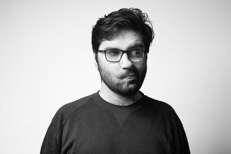 15 Times Astrology Weirdly Lined Up with Science