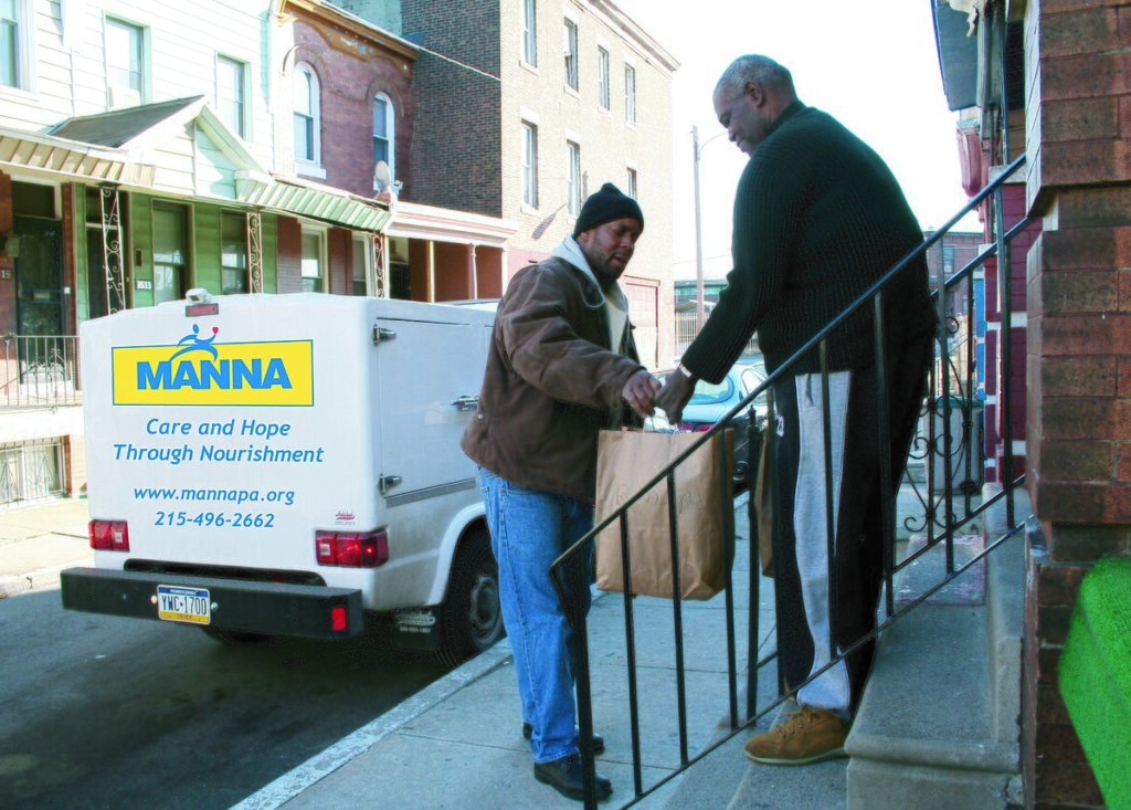 The Volunteer Work That Actually Extends Your Lifespan (Research Proves It)