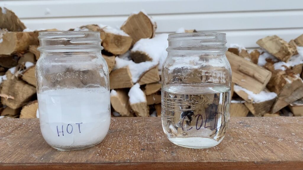 15 Natural Phenomena That Scientists Still Can’t Fully Explain