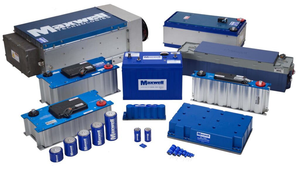 The Material That&#8217;s Lighter Than Air But Stronger Than Steel Just Got Real