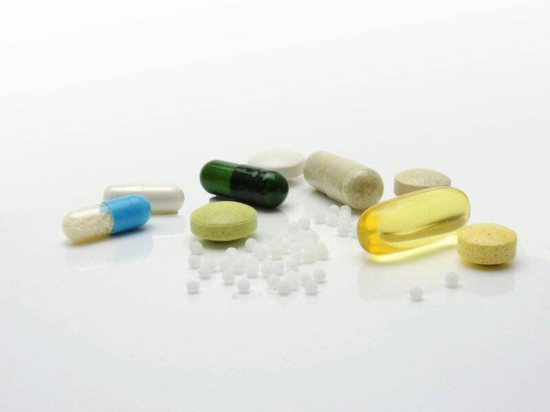 The Deadly Drug Combinations Your Pharmacist Should Catch (But Often Doesn&#8217;t)