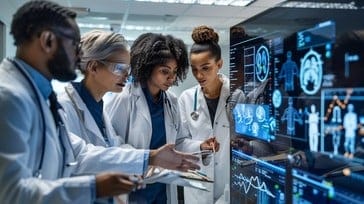 99% of People Have Genes That Predict Which Antidepressants Work (Doctors Don&#8217;t Test for Them)