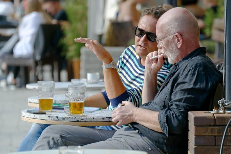 15 Science-Backed Tricks to Spot a Liar Instantly