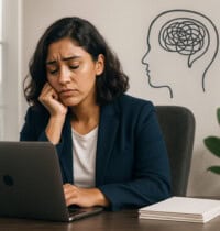 15 Ways Your Job Impacts Your Mental Health (According to Psychologists)