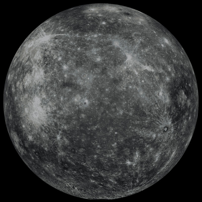 15 Planet Facts That NASA Won’t Tell You (But Are 100% True)