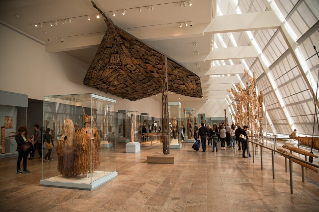 Geologists Find 4.4-Billion-Year-Old Zircon Crystals, Oldest Materials on Earth