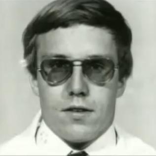 15 Mad Scientists Who Used Their Own Bodies in Their Research