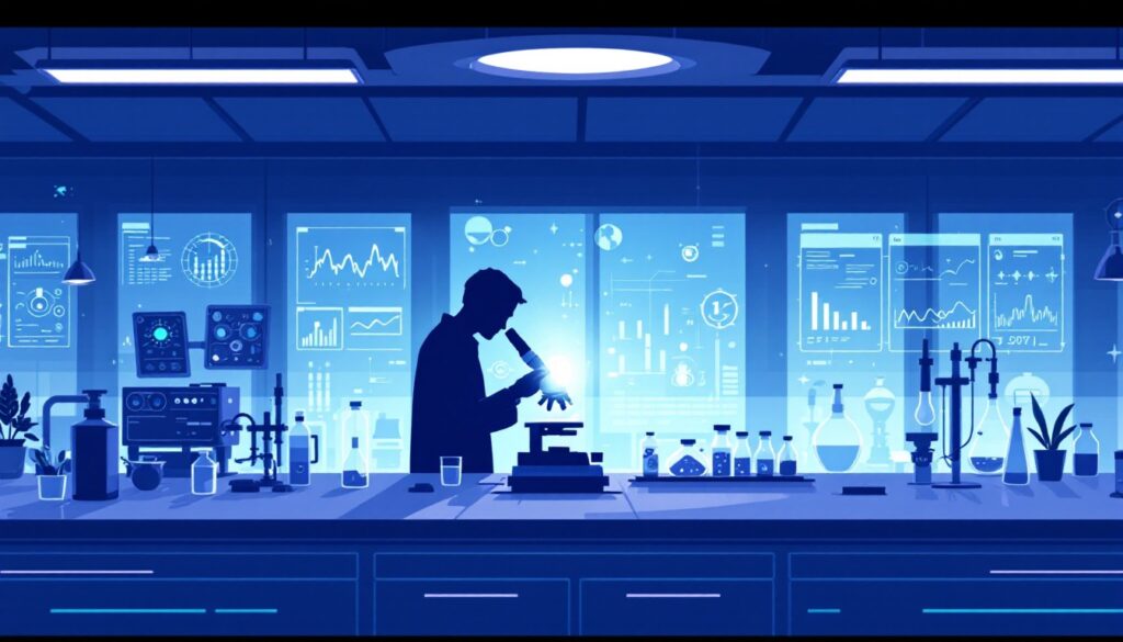 The Resurrection Machine: Scientists Who Bring the Dead Back to Life