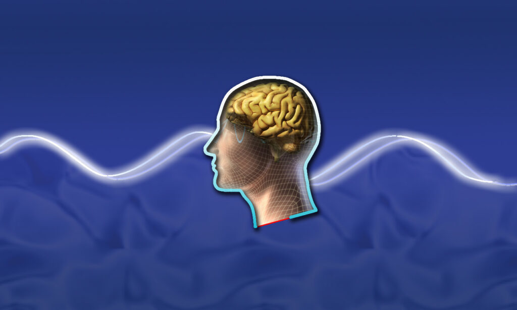 The Goldilocks Zone: Why 68-76°F Is Your Brain&#8217;s Sweet Spot for Peak Performance