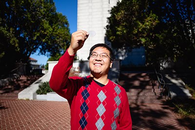 Scientists Create &#8216;Time Crystals&#8217; That Exhibit Perpetual Motion at Quantum Level