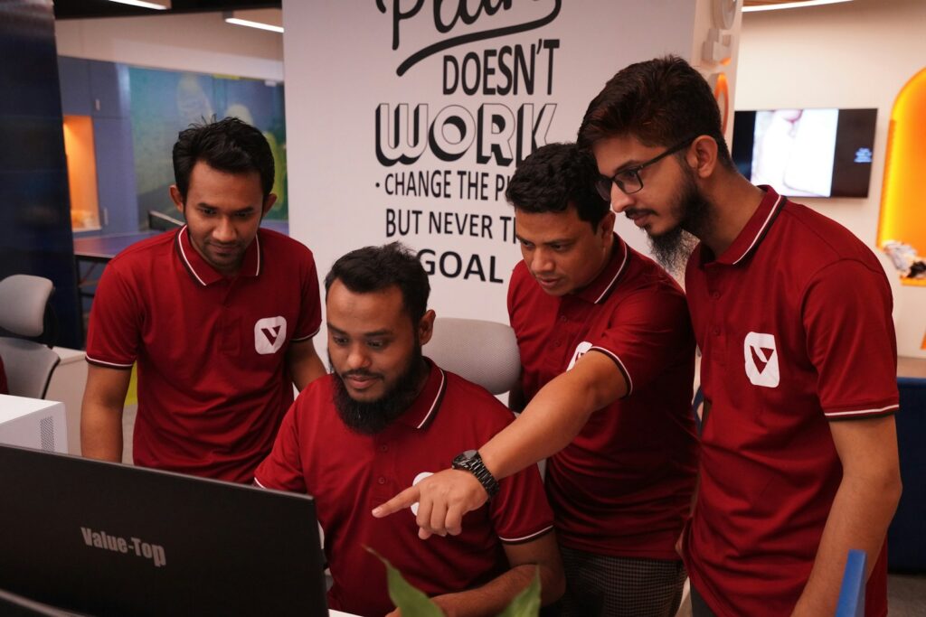 30 Subtle Signs that Someone is a Good Person