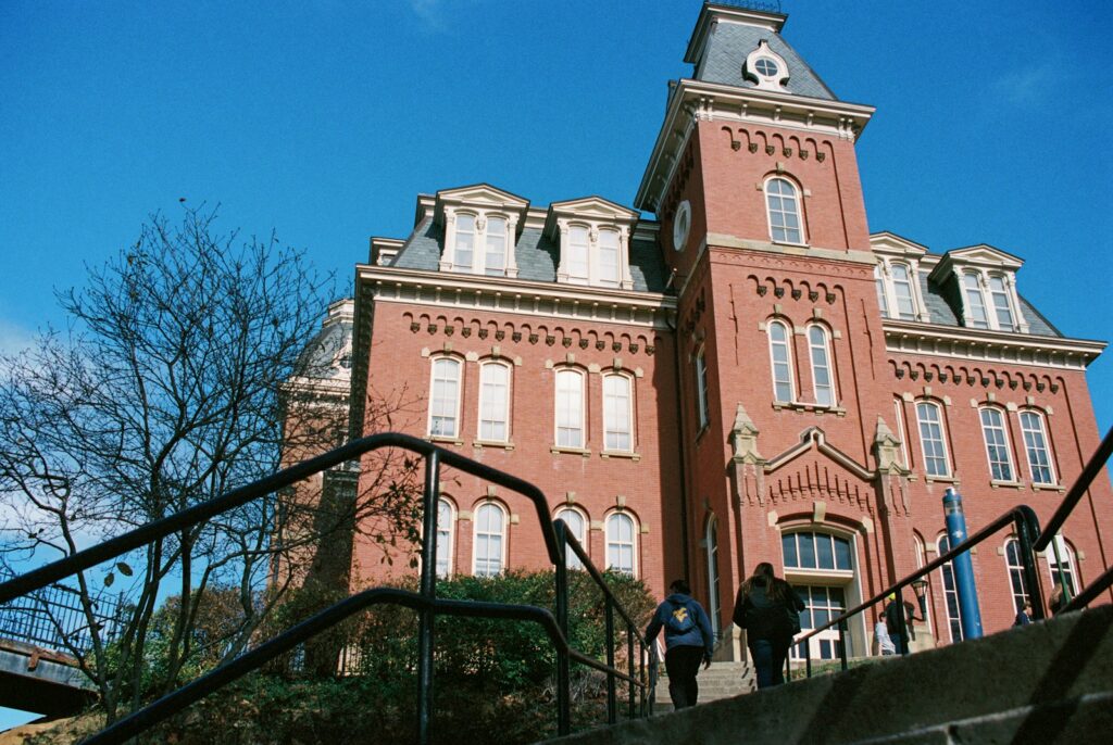 Marine Biologists Discover 60,000-Year-Old Underwater Forest Off Alabama Coast