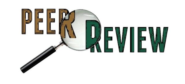 These Contact Lenses Let You See in Complete Darkness (And Work 60x Better With Eyes Shut)