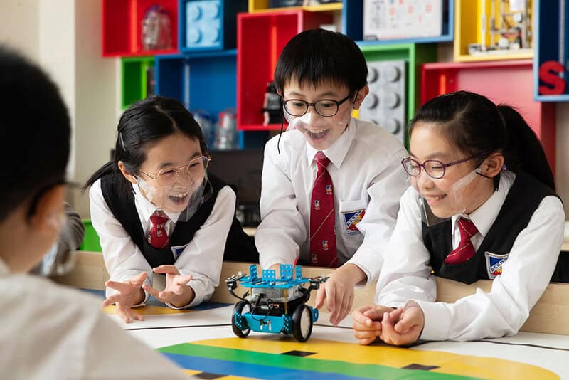 A Single Session of this Game Reduces PTSD Flashbacks by 93% in Major Study