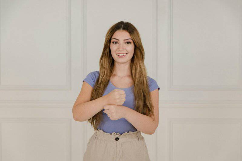 15 Scientific Explanations for Gut Feelings