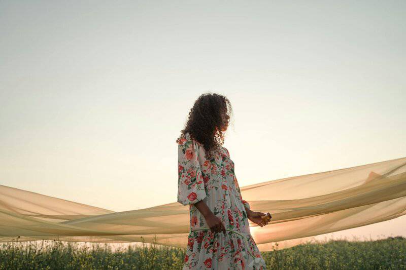 15 Science-Driven Mindfulness Practices to Enhance Cognitive Health Beyond 40