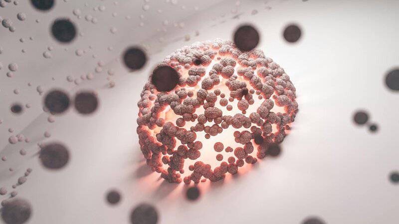 The Fountain of Youth Is Real: Inside the $6.4 Billion Quest to Reverse Human Aging