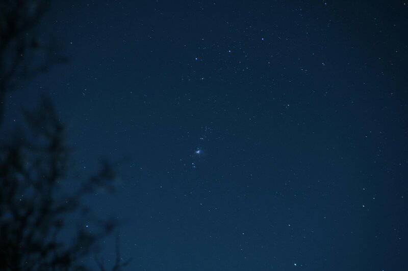 15 Things in Space That Shouldn’t Exist (But Do)