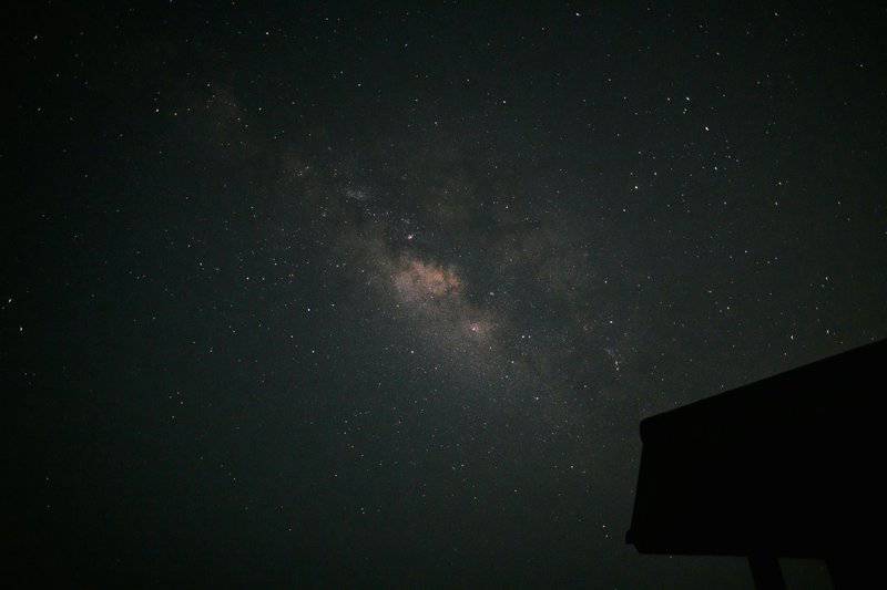 Webb Telescope Discovers Most Distant Galaxy Ever Seen, From 280 Million Years After Big Bang