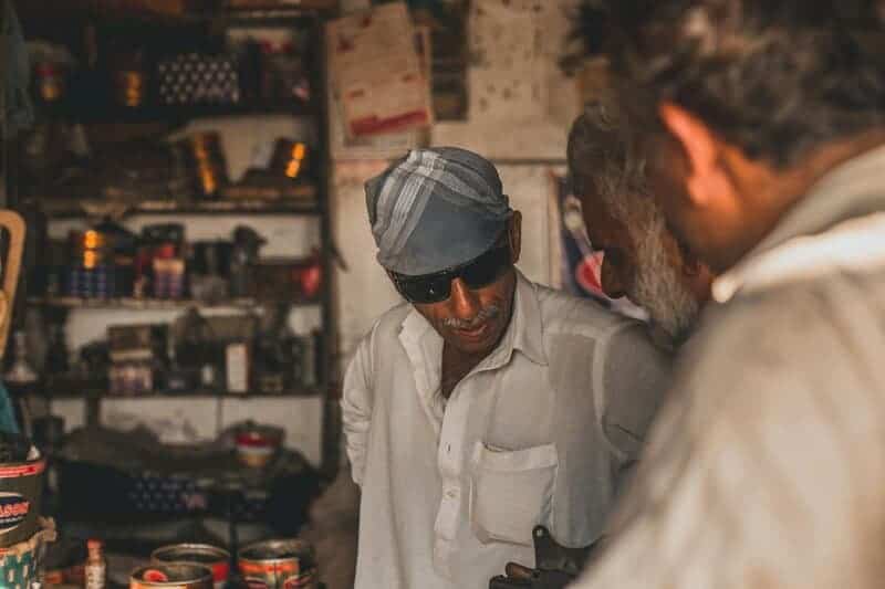 Archaeologists discover 3,000-year-old structure mentioned in the Bible