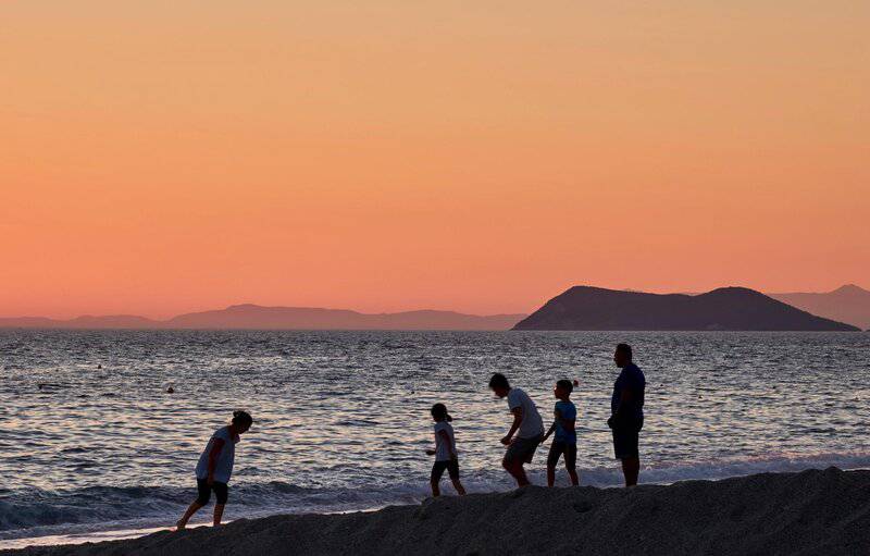 15 Ways Seasonal Changes in School Start Dates Affect Children&#8217;s Mental Wellness