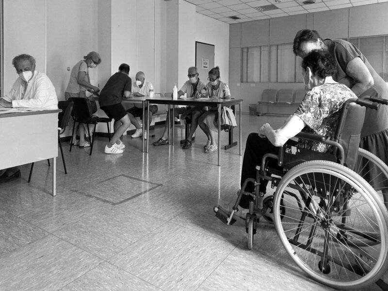 I&#8217;m a Geriatrician—These 12 Symptoms Are Never &#8216;Just Old Age&#8217;