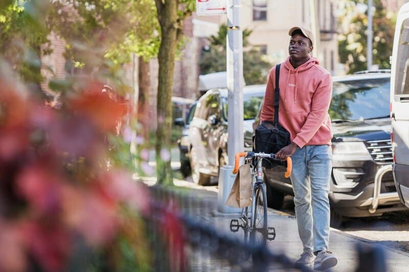 Scientists Quantify Exactly How Much Exercise Extends Your Lifespan