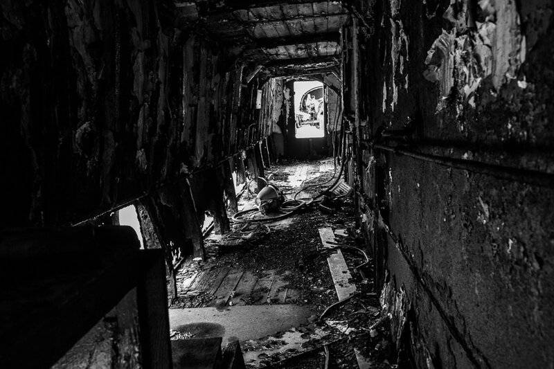 Are We Alone? How the Contact Era Theory Could Finally Solve the Alien Mystery