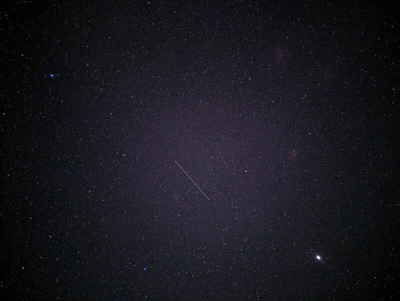 15 Black Hole Facts That Sound Completely Made Up