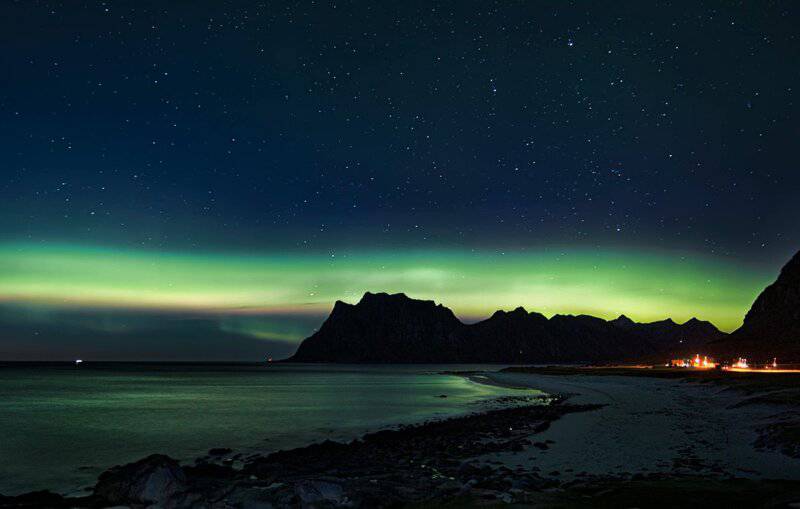 15 Times Astrology Weirdly Lined Up with Science