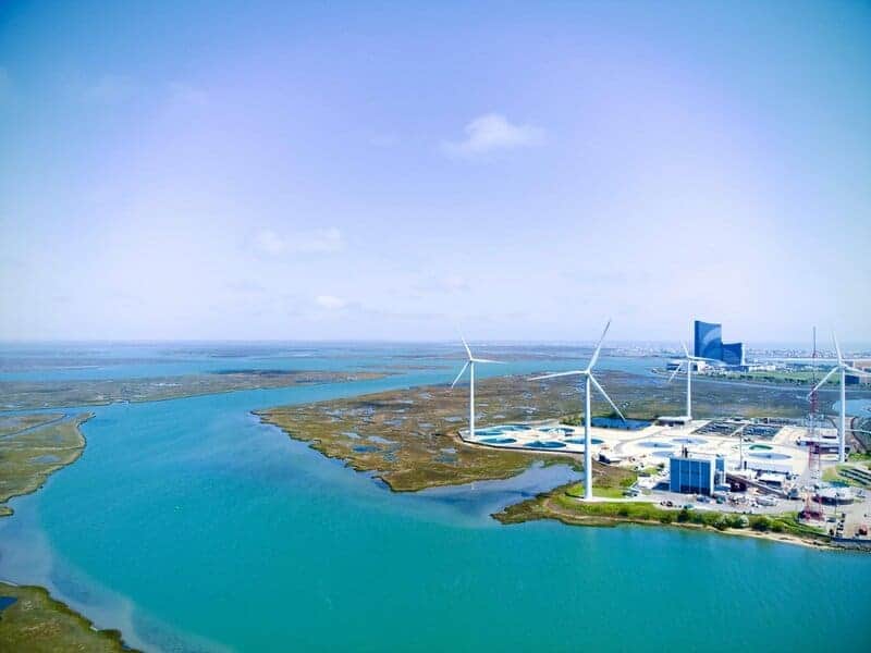 Why Sea Level Rise Is Accelerating Faster Than Expected