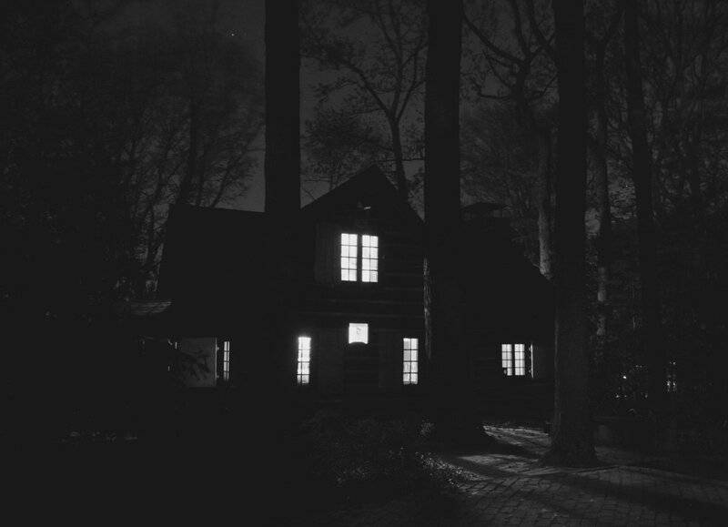 15 Scientific Investigations Into the Paranormal