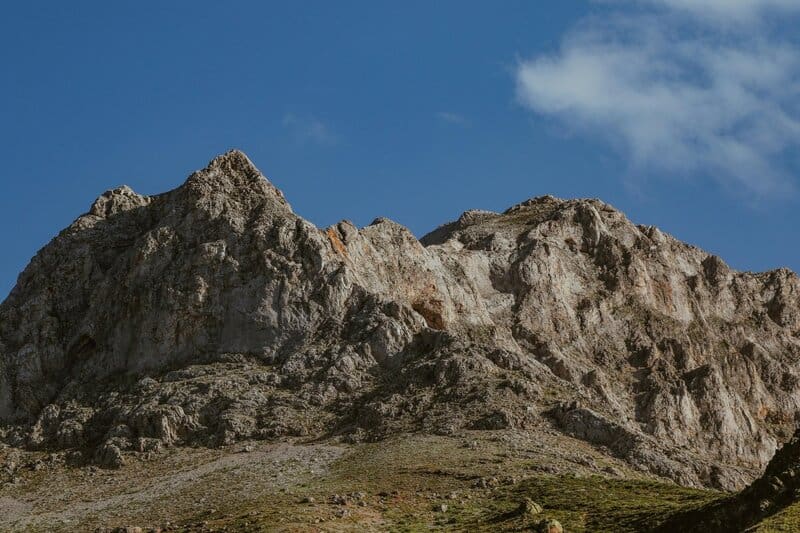 20 Great Scientific Theories Proven To Be Wrong With New Science