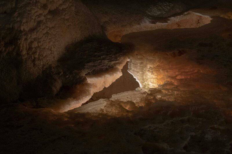 Geologists Find 4.4-Billion-Year-Old Zircon Crystals, Oldest Materials on Earth