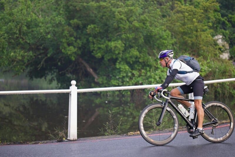 Why Your Smartphone Knows You&#8217;re Sick Before You Do