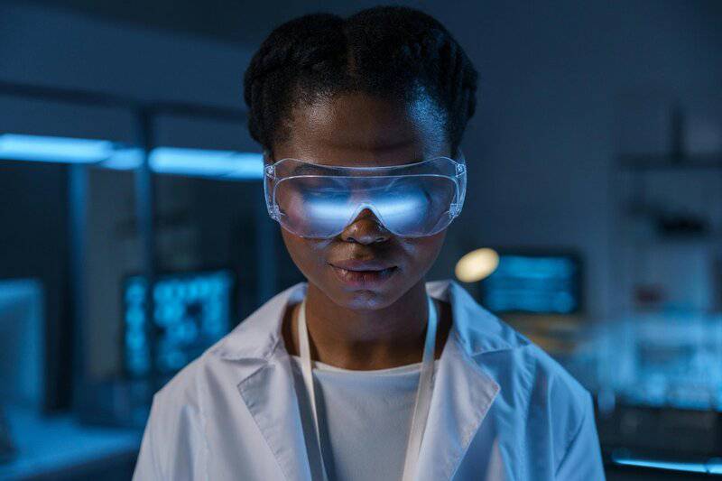 Greenland Sharks Can Live for 400 Years. Scientists Are Using DNA to Unravel Their Longevity Secrets