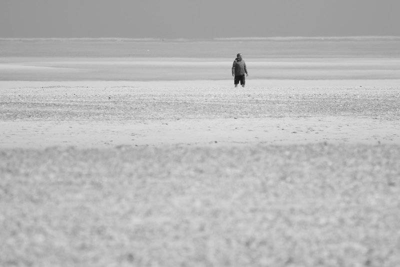 20 Great Scientific Theories Proven To Be Wrong With New Science