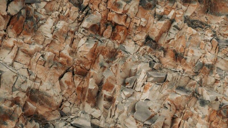 20 Ways We Know God Was Not The Origin Of All Life