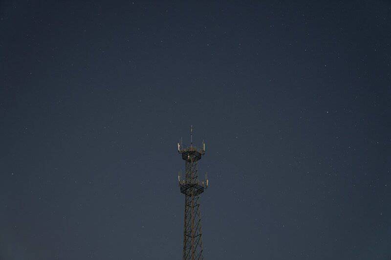 The Lunar Cave Just 250 Miles from Apollo 11 Landing Site