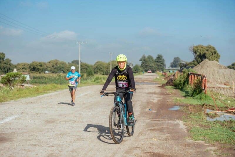 15 Surprising Things That Improve Brain Function