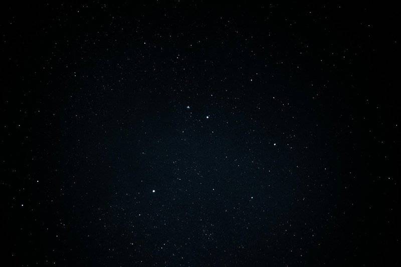 15 Hypotheses About Why We Haven’t Found Aliens Yet