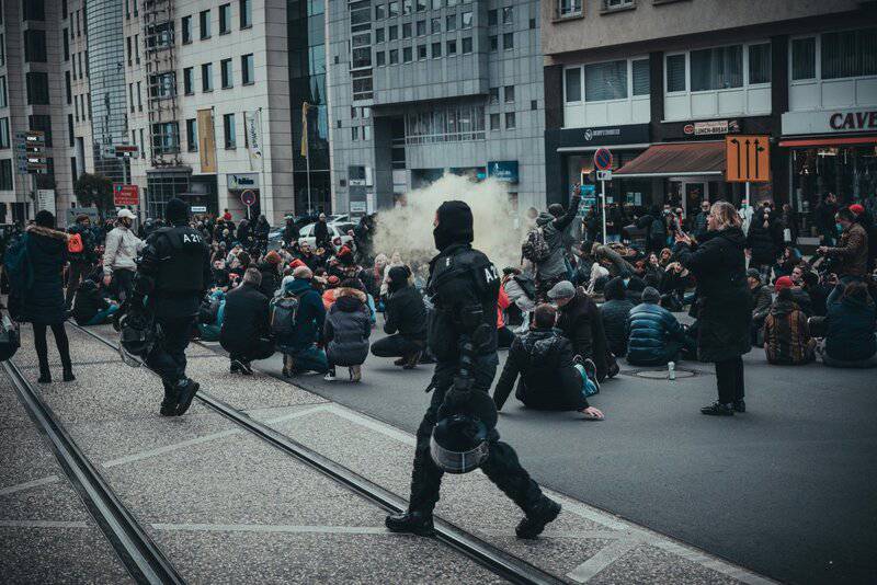 Space Wealth Revolution: How Asteroid Mining Could Crash Earth&#8217;s Economy While Making Fortunes