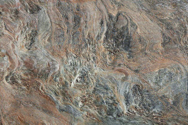 20 Ways We Know God Was Not The Origin Of All Life