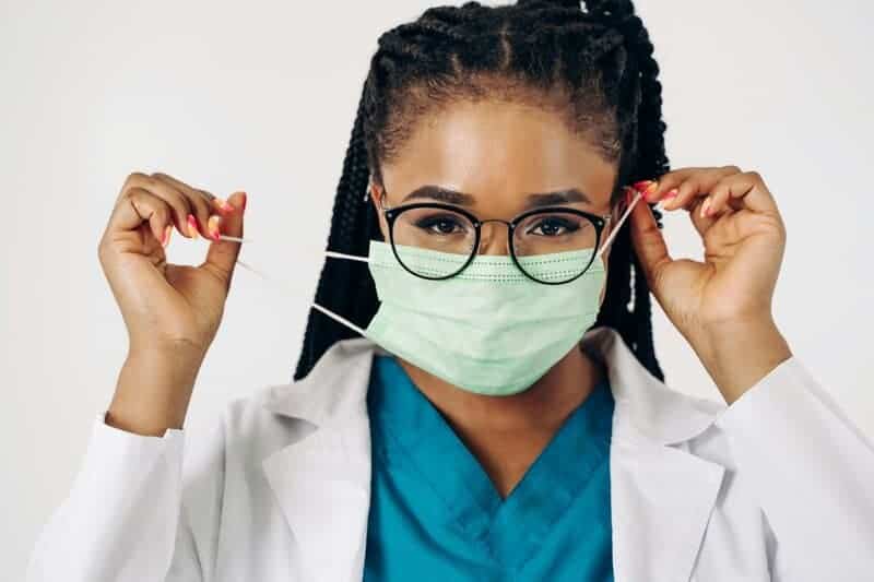 Vaccine Lies Exposed: The 2025 Scientific Smackdown of Anti-Vax Mythology