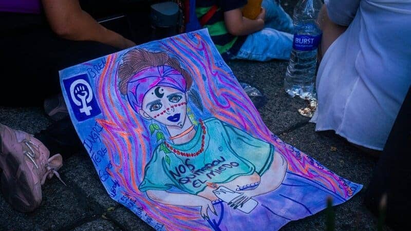 20 Ways The United States Is Killing Its Chance to Find Alien Life