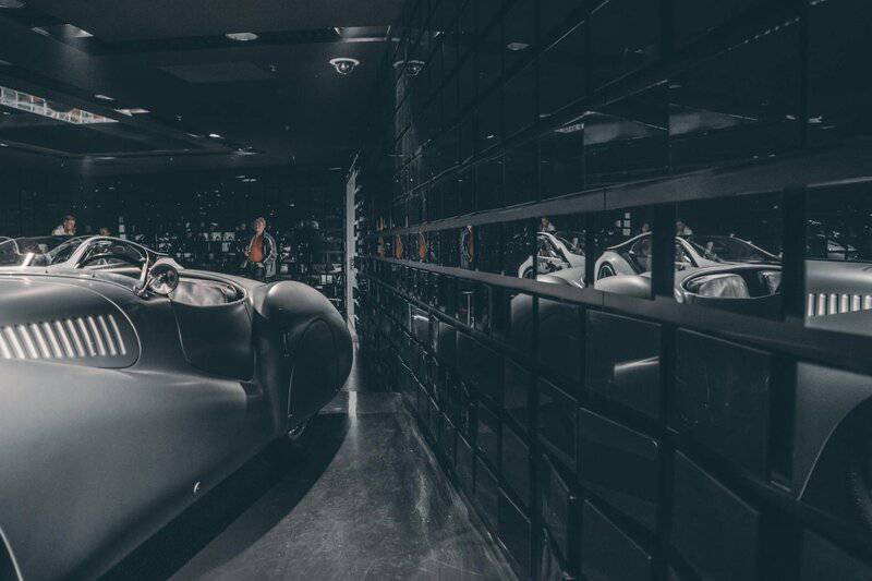 Archaeologists discover 3,000-year-old structure mentioned in the Bible