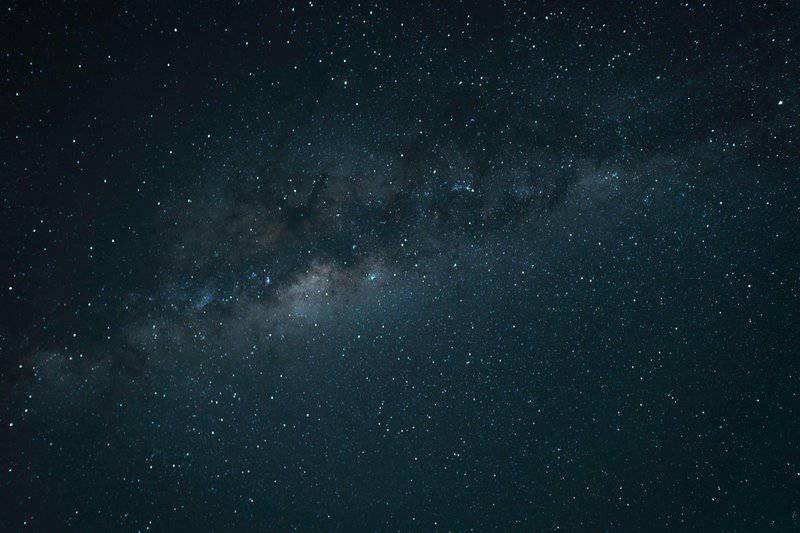 15 Things in Space That Shouldn’t Exist (But Do)