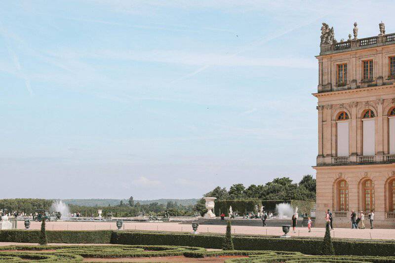 15 Scientific Investigations Into the Paranormal