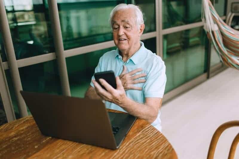 15 Real-Life Inventions Inspired by Sci-Fi That Actually Exist Now