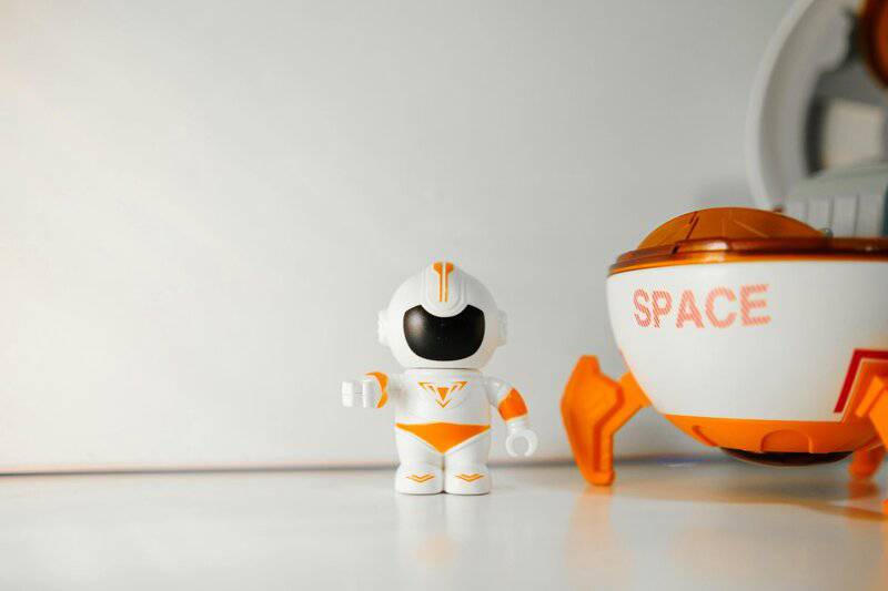 20 Ways The United States Is Killing Its Chance to Find Alien Life